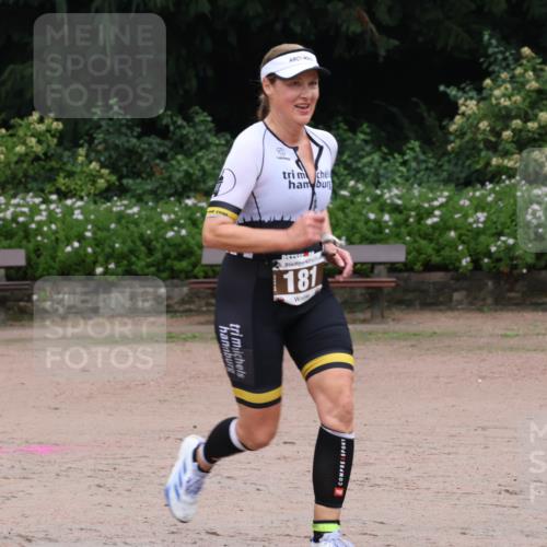 13.09.2026 - Stadtparktriathlon Emre Sener http://msf.ph/oto/10263112 13.09.2026 10:24:01 Laufen 181, 181 meine-sportfotos.de