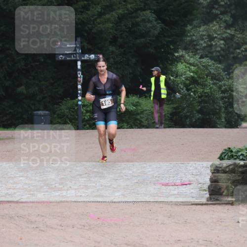 13.09.2026 - Stadtparktriathlon Emre Sener http://msf.ph/oto/10263113 13.09.2026 10:24:18 Laufen 185, 185 meine-sportfotos.de