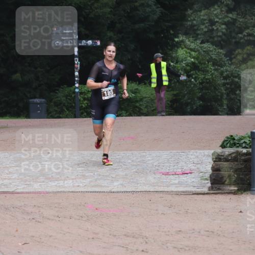 13.09.2026 - Stadtparktriathlon Emre Sener http://msf.ph/oto/10263114 13.09.2026 10:24:19 Laufen 185, 185 meine-sportfotos.de
