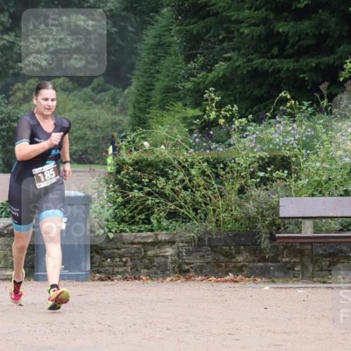 13.09.2026 - Stadtparktriathlon Emre Sener http://msf.ph/oto/10263115 13.09.2026 10:24:22 Laufen 25, 185, 185 meine-sportfotos.de