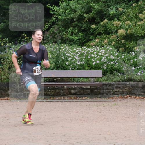 13.09.2026 - Stadtparktriathlon Emre Sener http://msf.ph/oto/10263116 13.09.2026 10:24:24 Laufen 185, 185 meine-sportfotos.de