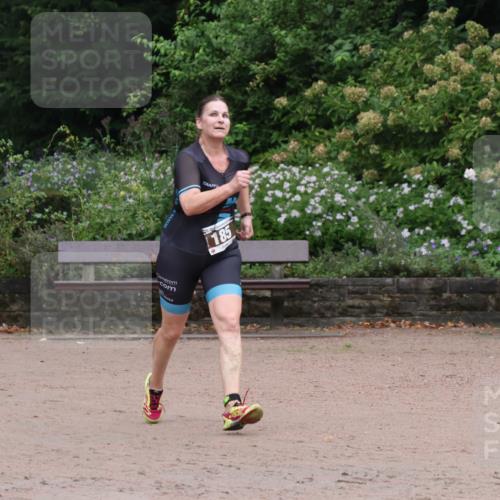 13.09.2026 - Stadtparktriathlon Emre Sener http://msf.ph/oto/10263117 13.09.2026 10:24:25 Laufen 185, 185 meine-sportfotos.de