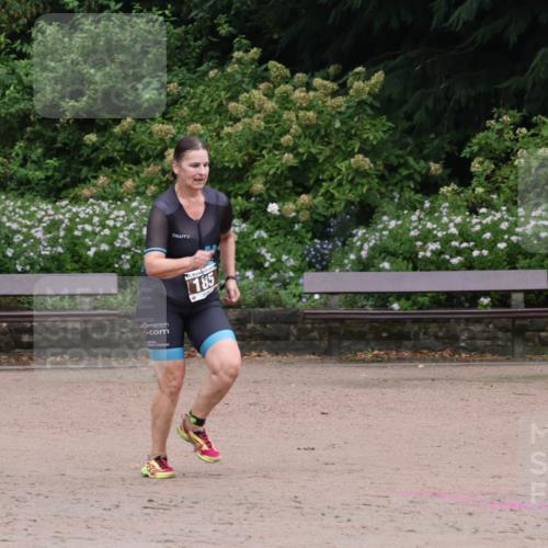 13.09.2026 - Stadtparktriathlon Emre Sener http://msf.ph/oto/10263118 13.09.2026 10:24:26 Laufen 5, 185, 185 meine-sportfotos.de