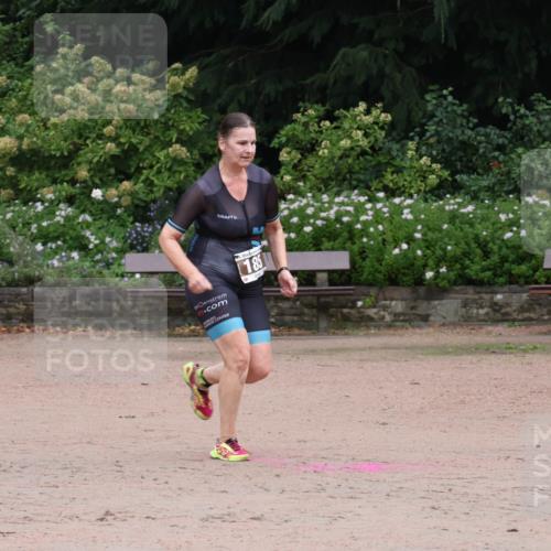 13.09.2026 - Stadtparktriathlon Emre Sener http://msf.ph/oto/10263119 13.09.2026 10:24:26 Laufen 185, 185 meine-sportfotos.de