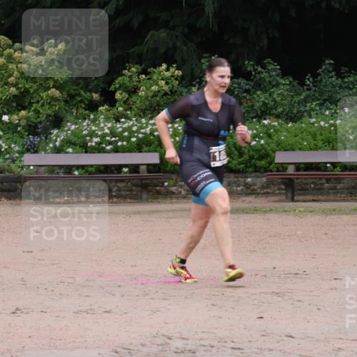 13.09.2026 - Stadtparktriathlon Emre Sener http://msf.ph/oto/10263120 13.09.2026 10:24:27 Laufen 118, 185 meine-sportfotos.de