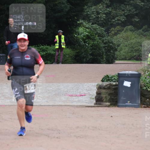 13.09.2026 - Stadtparktriathlon Emre Sener http://msf.ph/oto/10263121 13.09.2026 10:24:56 Laufen 150, 150 meine-sportfotos.de