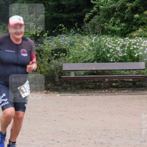 13.09.2026 - Stadtparktriathlon Emre Sener http://msf.ph/oto/10263123 13.09.2026 10:24:58 Laufen 15, 150 meine-sportfotos.de