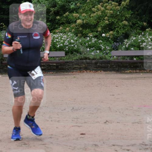 13.09.2026 - Stadtparktriathlon Emre Sener http://msf.ph/oto/10263124 13.09.2026 10:25:00 Laufen 150 meine-sportfotos.de