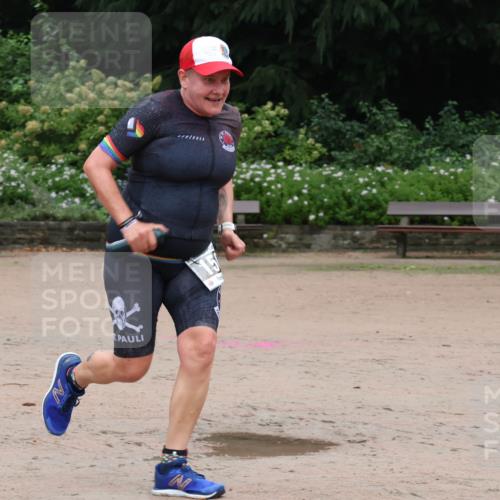 13.09.2026 - Stadtparktriathlon Emre Sener http://msf.ph/oto/10263125 13.09.2026 10:25:01 Laufen 150 meine-sportfotos.de