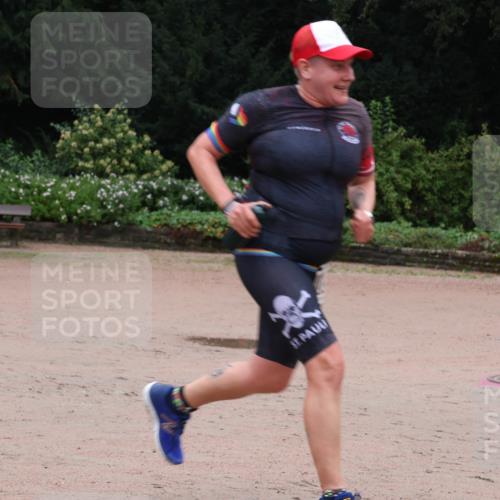 13.09.2026 - Stadtparktriathlon Emre Sener http://msf.ph/oto/10263126 13.09.2026 10:25:02 Laufen 150 meine-sportfotos.de