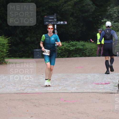 13.09.2026 - Stadtparktriathlon Emre Sener http://msf.ph/oto/10263127 13.09.2026 10:31:25 Laufen 171 meine-sportfotos.de