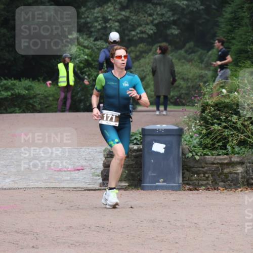 13.09.2026 - Stadtparktriathlon Emre Sener http://msf.ph/oto/10263129 13.09.2026 10:31:28 Laufen 171 meine-sportfotos.de