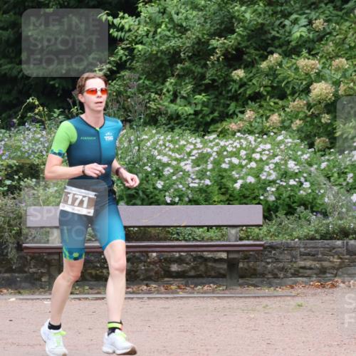 13.09.2026 - Stadtparktriathlon Emre Sener http://msf.ph/oto/10263130 13.09.2026 10:31:29 Laufen 5, 171 meine-sportfotos.de