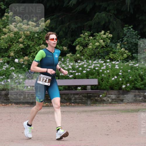 13.09.2026 - Stadtparktriathlon Emre Sener http://msf.ph/oto/10263131 13.09.2026 10:31:31 Laufen 171 meine-sportfotos.de