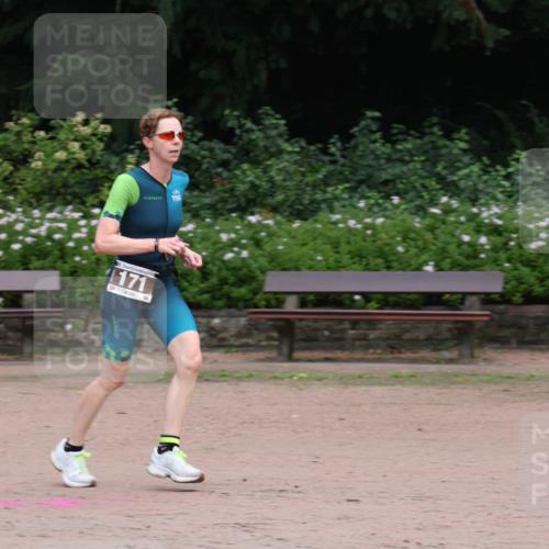 13.09.2026 - Stadtparktriathlon Emre Sener http://msf.ph/oto/10263132 13.09.2026 10:31:32 Laufen 15, 171 meine-sportfotos.de