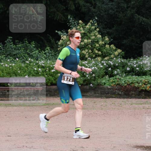 13.09.2026 - Stadtparktriathlon Emre Sener http://msf.ph/oto/10263133 13.09.2026 10:31:32 Laufen 171 meine-sportfotos.de