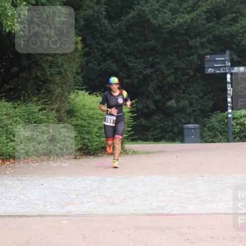 13.09.2026 - Stadtparktriathlon Emre Sener http://msf.ph/oto/10263134 13.09.2026 10:31:54 Laufen 151, 151 meine-sportfotos.de
