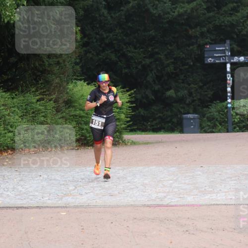 13.09.2026 - Stadtparktriathlon Emre Sener http://msf.ph/oto/10263135 13.09.2026 10:31:56 Laufen 151, 151 meine-sportfotos.de