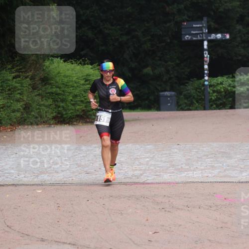 13.09.2026 - Stadtparktriathlon Emre Sener http://msf.ph/oto/10263136 13.09.2026 10:31:57 Laufen 151, 151 meine-sportfotos.de