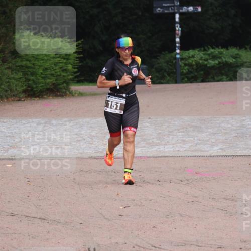 13.09.2026 - Stadtparktriathlon Emre Sener http://msf.ph/oto/10263137 13.09.2026 10:31:59 Laufen 151, 151 meine-sportfotos.de