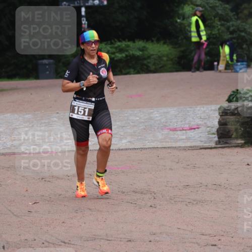 13.09.2026 - Stadtparktriathlon Emre Sener http://msf.ph/oto/10263138 13.09.2026 10:32:00 Laufen 25, 151, 151 meine-sportfotos.de
