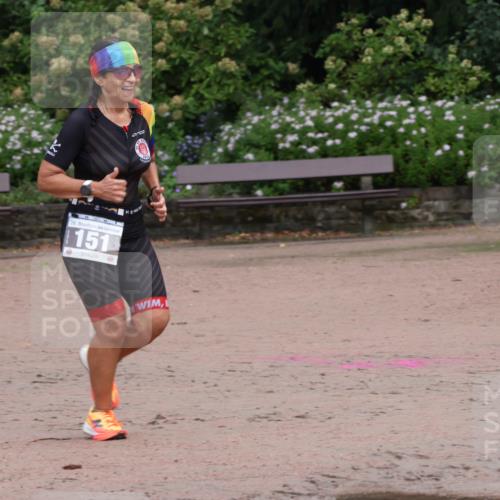 13.09.2026 - Stadtparktriathlon Emre Sener http://msf.ph/oto/10263141 13.09.2026 10:32:04 Laufen 28, 151, 2, 151 meine-sportfotos.de