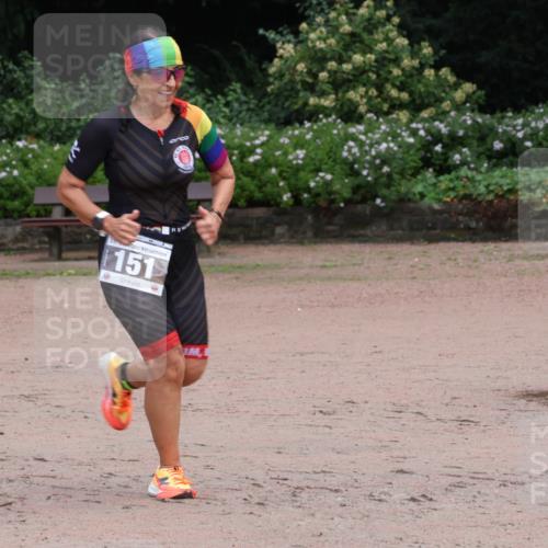 13.09.2026 - Stadtparktriathlon Emre Sener http://msf.ph/oto/10263142 13.09.2026 10:32:05 Laufen 8780, 2, 151, 151 meine-sportfotos.de