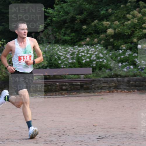 13.09.2026 - Stadtparktriathlon Emre Sener http://msf.ph/oto/10263150 13.09.2026 10:39:43 Laufen 25, 338, 338 meine-sportfotos.de