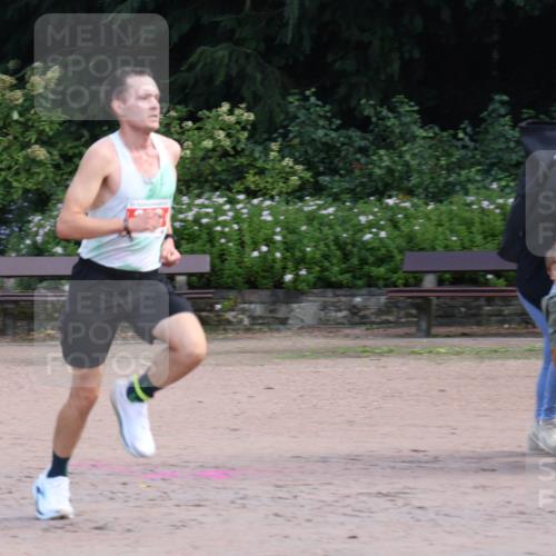 13.09.2026 - Stadtparktriathlon Emre Sener http://msf.ph/oto/10263152 13.09.2026 10:39:44 Laufen 338 meine-sportfotos.de