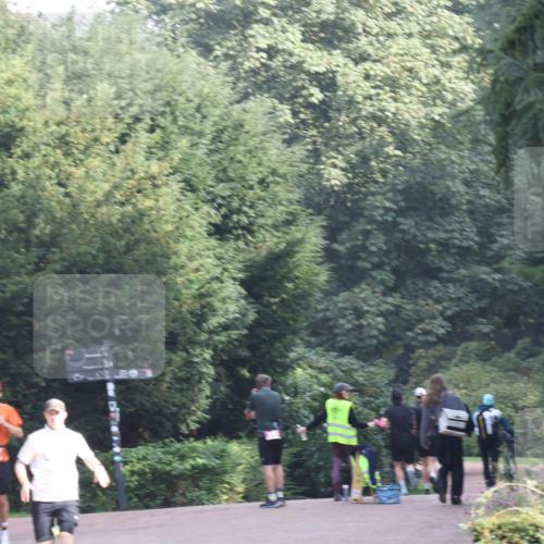 13.09.2026 - Stadtparktriathlon Emre Sener http://msf.ph/oto/10263159 13.09.2026 10:44:08 Laufen 218, 258 meine-sportfotos.de