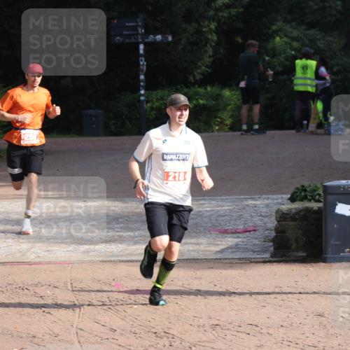 13.09.2026 - Stadtparktriathlon Emre Sener http://msf.ph/oto/10263161 13.09.2026 10:44:11 Laufen 218, 218, 258 meine-sportfotos.de