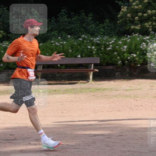 13.09.2026 - Stadtparktriathlon Emre Sener http://msf.ph/oto/10263162 13.09.2026 10:44:15 Laufen 218, 258 meine-sportfotos.de