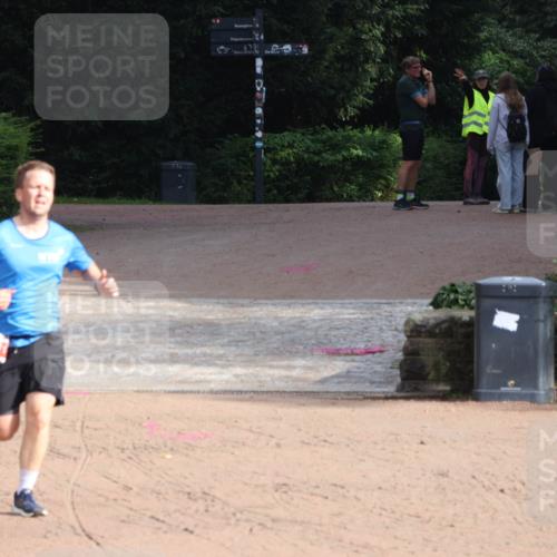 13.09.2026 - Stadtparktriathlon Emre Sener http://msf.ph/oto/10263164 13.09.2026 10:45:26 Laufen 215, 340 meine-sportfotos.de