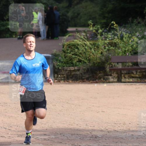 13.09.2026 - Stadtparktriathlon Emre Sener http://msf.ph/oto/10263166 13.09.2026 10:45:27 Laufen 40, 215, 340 meine-sportfotos.de