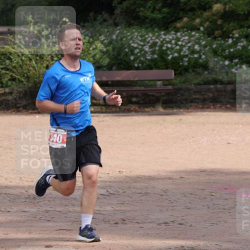 13.09.2026 - Stadtparktriathlon Emre Sener http://msf.ph/oto/10263167 13.09.2026 10:45:28 Laufen 340, 2, 215, 340 meine-sportfotos.de