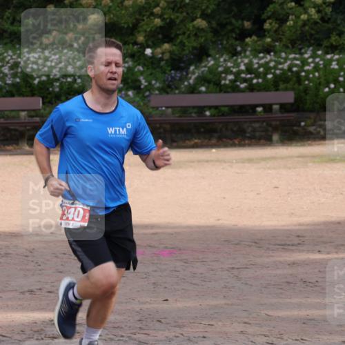 13.09.2026 - Stadtparktriathlon Emre Sener http://msf.ph/oto/10263169 13.09.2026 10:45:29 Laufen 340, 2, 0, 215, 340 meine-sportfotos.de