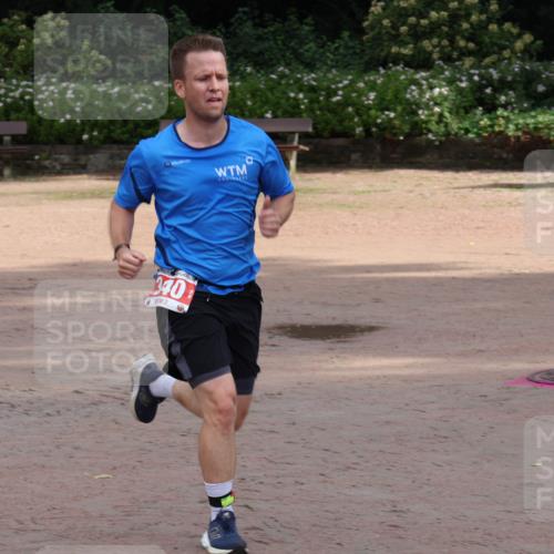 13.09.2026 - Stadtparktriathlon Emre Sener http://msf.ph/oto/10263170 13.09.2026 10:45:30 Laufen 340, 2, 215, 226, 340 meine-sportfotos.de