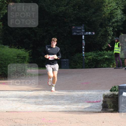 13.09.2026 - Stadtparktriathlon Emre Sener http://msf.ph/oto/10263171 13.09.2026 10:45:38 Laufen 215, 476, 215, 226 meine-sportfotos.de