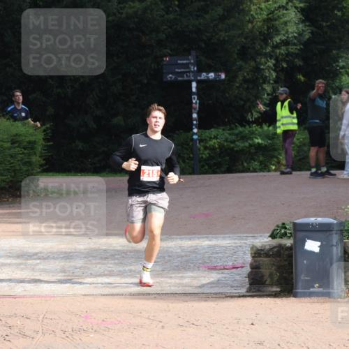 13.09.2026 - Stadtparktriathlon Emre Sener http://msf.ph/oto/10263172 13.09.2026 10:45:39 Laufen 215, 215, 226 meine-sportfotos.de