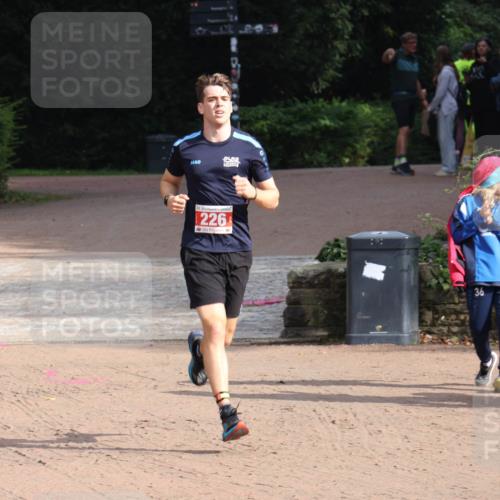 13.09.2026 - Stadtparktriathlon Emre Sener http://msf.ph/oto/10263176 13.09.2026 10:45:50 Laufen 25, 226, 36, 215, 226 meine-sportfotos.de