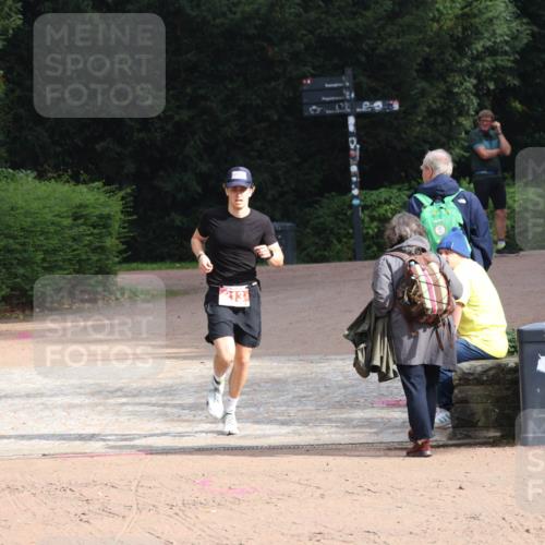 13.09.2026 - Stadtparktriathlon Emre Sener http://msf.ph/oto/10263181 13.09.2026 10:46:25 Laufen 13, 262, 213 meine-sportfotos.de