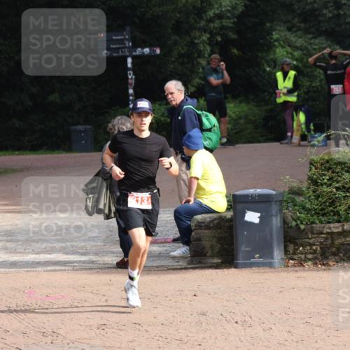 13.09.2026 - Stadtparktriathlon Emre Sener http://msf.ph/oto/10263182 13.09.2026 10:46:26 Laufen 213, 2626, 213 meine-sportfotos.de
