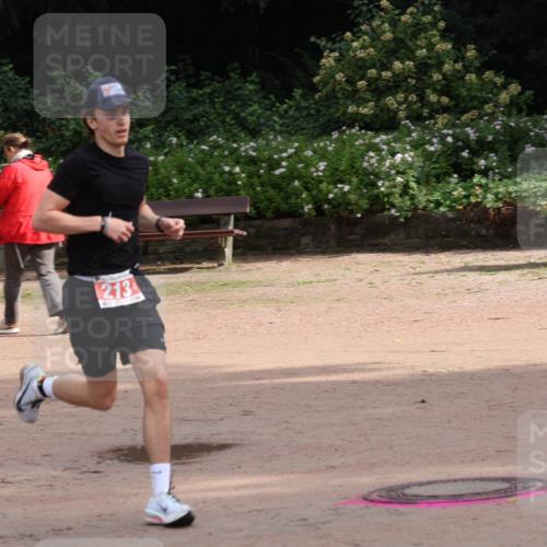 13.09.2026 - Stadtparktriathlon Emre Sener http://msf.ph/oto/10263188 13.09.2026 10:46:30 Laufen 213, 213 meine-sportfotos.de