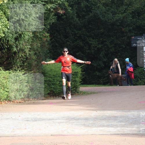 13.09.2026 - Stadtparktriathlon Emre Sener http://msf.ph/oto/10263195 13.09.2026 10:46:51 Laufen 328, 333 meine-sportfotos.de
