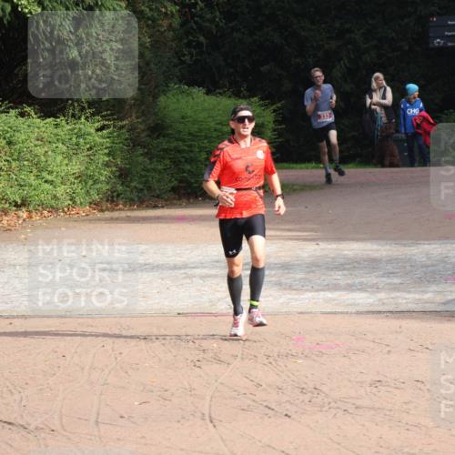 13.09.2026 - Stadtparktriathlon Emre Sener http://msf.ph/oto/10263199 13.09.2026 10:46:55 Laufen 333, 328, 333 meine-sportfotos.de