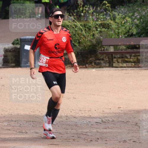 13.09.2026 - Stadtparktriathlon Emre Sener http://msf.ph/oto/10263204 13.09.2026 10:46:58 Laufen 28, 328, 333 meine-sportfotos.de