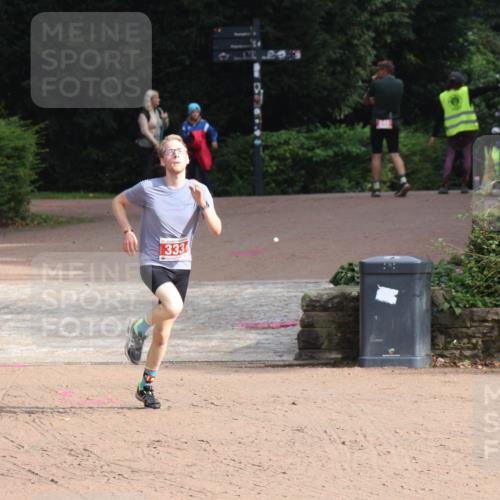 13.09.2026 - Stadtparktriathlon Emre Sener http://msf.ph/oto/10263205 13.09.2026 10:47:02 Laufen 333, 328, 333 meine-sportfotos.de