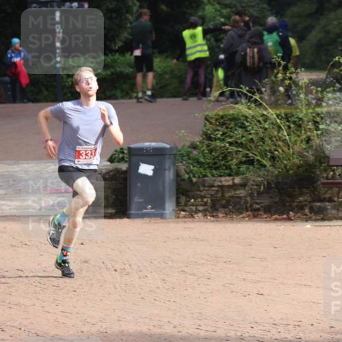13.09.2026 - Stadtparktriathlon Emre Sener http://msf.ph/oto/10263207 13.09.2026 10:47:03 Laufen 333, 165574, 328, 333 meine-sportfotos.de