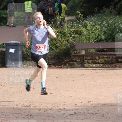 13.09.2026 - Stadtparktriathlon Emre Sener http://msf.ph/oto/10263208 13.09.2026 10:47:04 Laufen 25, 333, 328, 333 meine-sportfotos.de