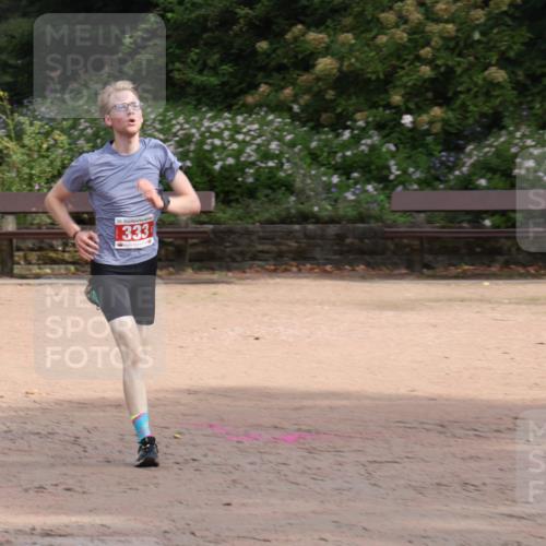 13.09.2026 - Stadtparktriathlon Emre Sener http://msf.ph/oto/10263209 13.09.2026 10:47:05 Laufen 25, 333, 328, 333 meine-sportfotos.de
